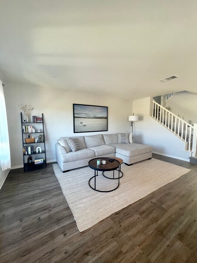 12030 Millennium Park Ct Unit 12030, Hawthorne, CA 90250 Condo for Rent in Hawthorne, CA