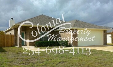 Building Photo - 6101 Alexus Dr