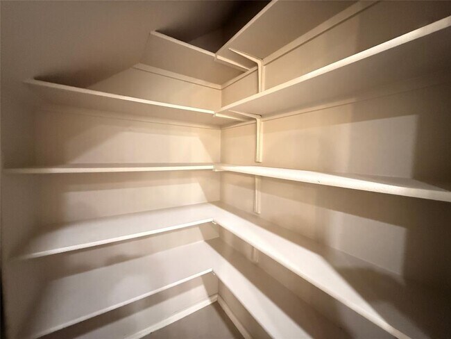 Foto del edificio - 1922 Tasmanian Tiger Trace