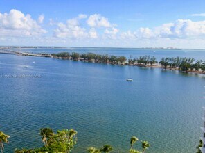 Building Photo - 2451 Brickell Ave