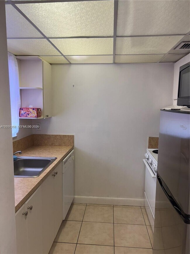 Foto del edificio - 8500 SW 109th Ave