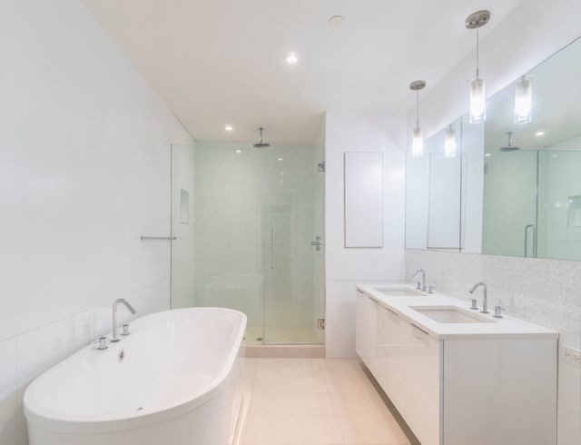 Foto del edificio - 4 W 28th St