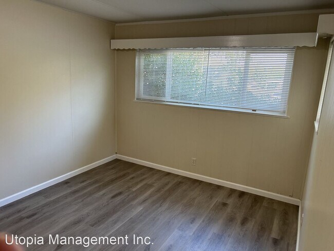 Building Photo - 3 br, 2 bath House - 3215 Hazelwood Street