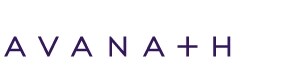 Avanath Capital Management, LLC