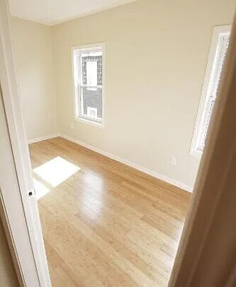 Foto del edificio - 17 Ashley St