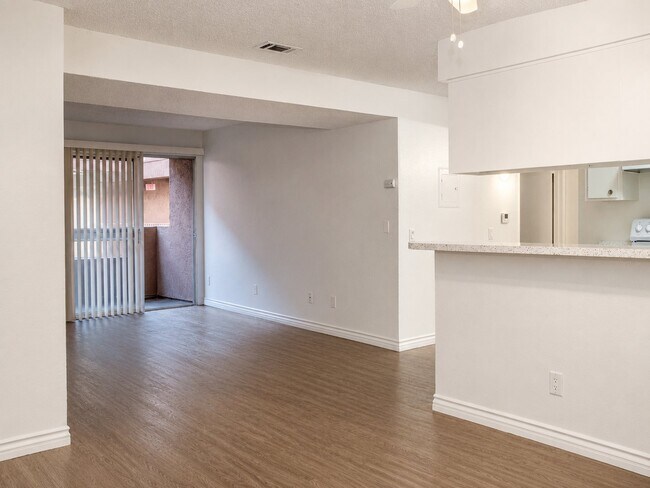 Building Photo - 13950 Foothill Blvd