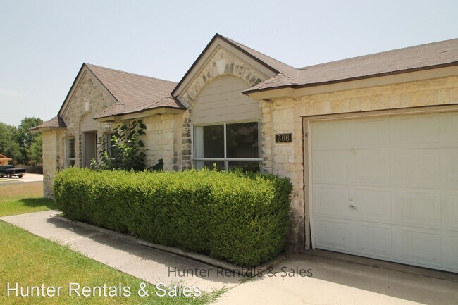 Building Photo - 3 br, 2 bath House - 306 Brookway Dr