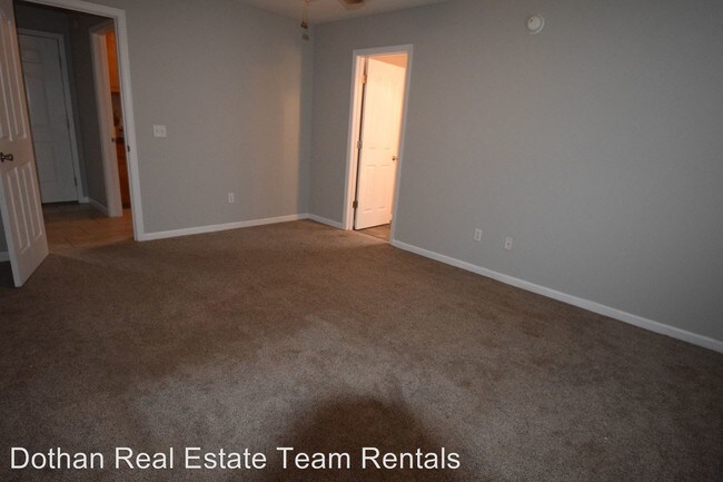 Foto del edificio - 3 br, 2 bath House - 219 Riverview Dr