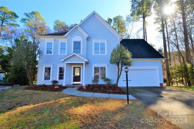 Building Photo - 7002 Bevington Woods Ln