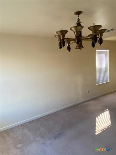 Foto del edificio - 1200 Monroe Loop