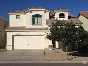 Building Photo - 17634 W Mandalay Ln