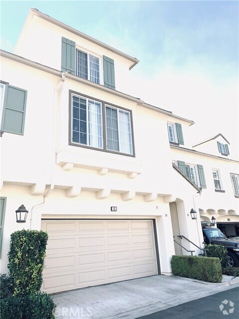 Building Photo - 36 Leucadia