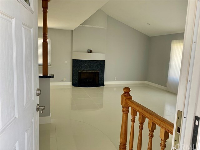 Building Photo - 16207 Mt Lowe Cir