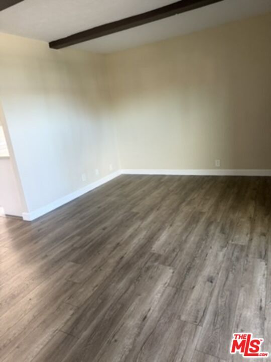 Foto del edificio - 7504 Sepulveda Blvd