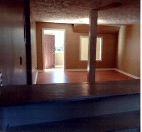 Building Photo - 3028 2nd St
