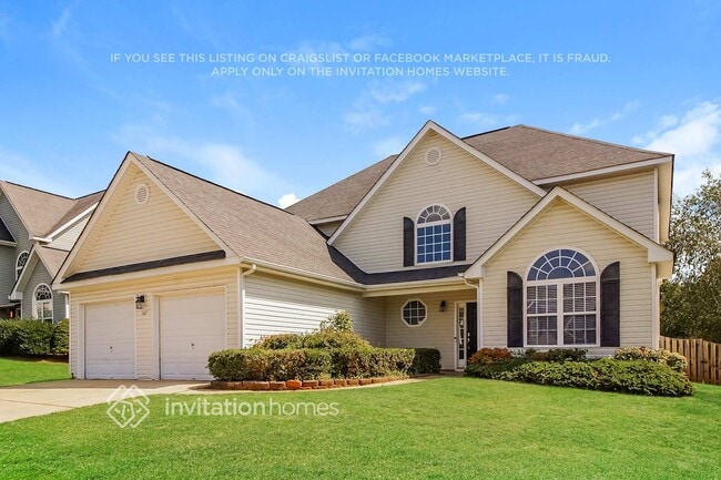 Building Photo - 167 Scanlon Rd