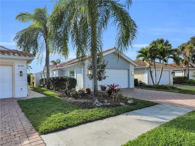 Foto del edificio - 4231 Redonda Ln