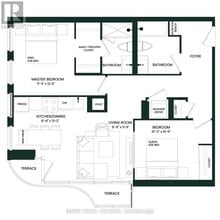 Building Photo - 25 Dalhousie St