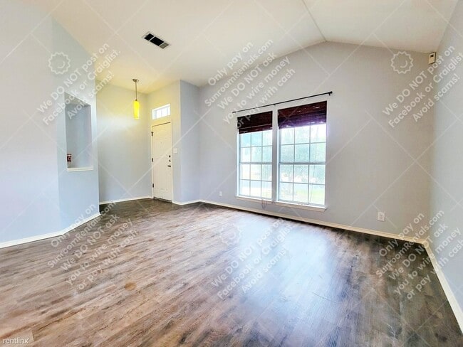 Building Photo - 3 br, 2 bath House - 722 Minturn Ln