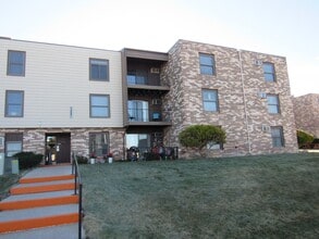 Building Photo - 4500 S Poplar St