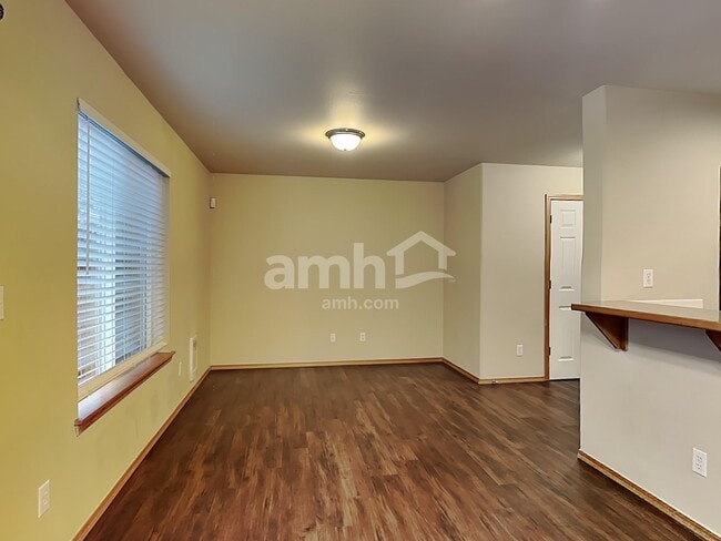 Foto del edificio - 5221 166th Street Ct E