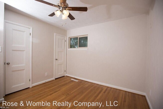 Foto del edificio - 4 br, 3 bath House - 4728 Deerfield Lane