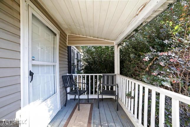 Building Photo - 4 br, 3 bath House - 195 Herman Street