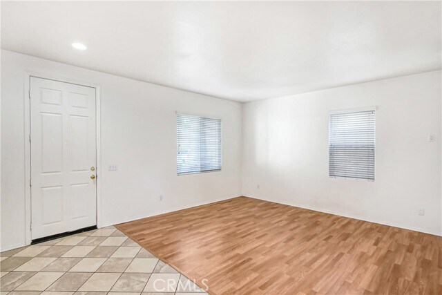 Foto del edificio - 33046 Canopy Ln