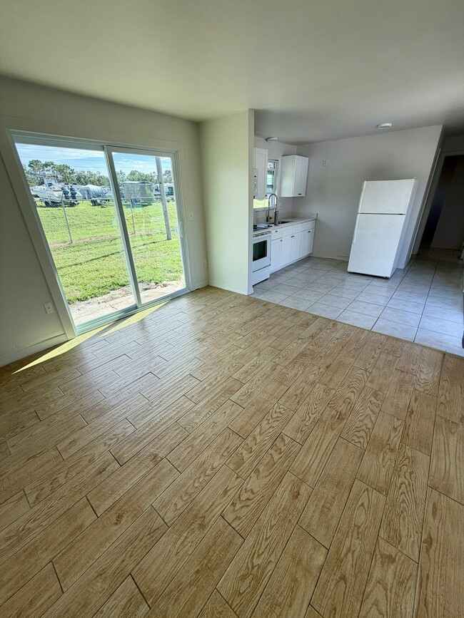 Building Photo - 8134 Krag Dr