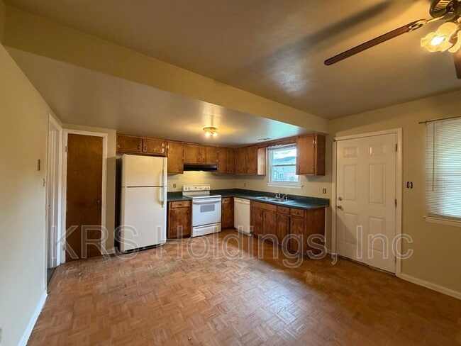 Photo - 4101 Holly Cove Drive Townhome