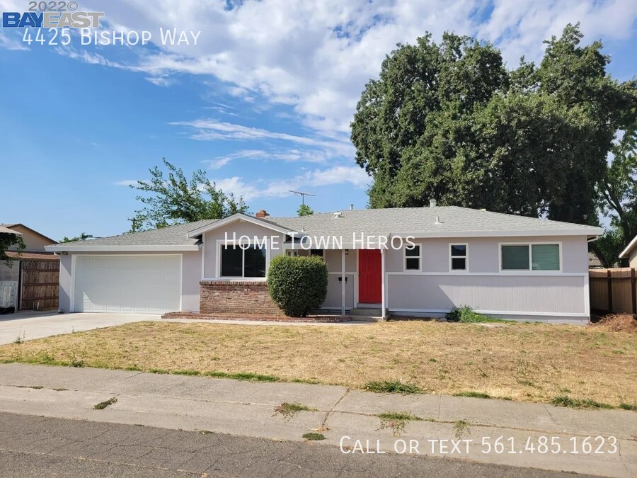 Photo - 4425 Bishop Way-