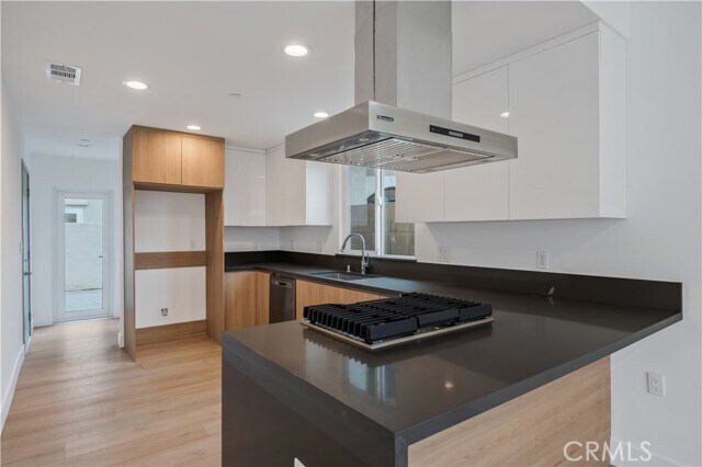 Foto del edificio - 12673 9th St