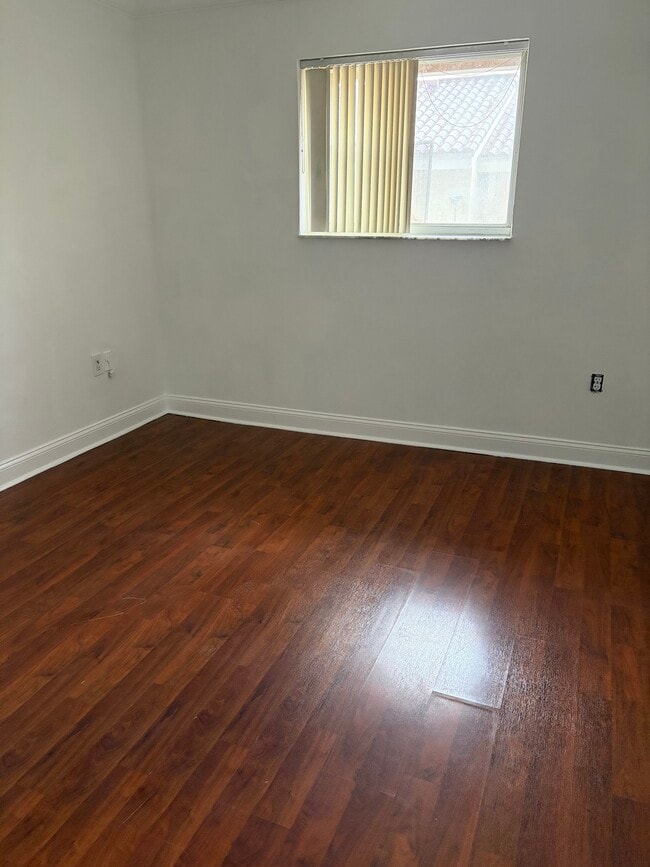 Foto del edificio - 8248 NW 6th Ter