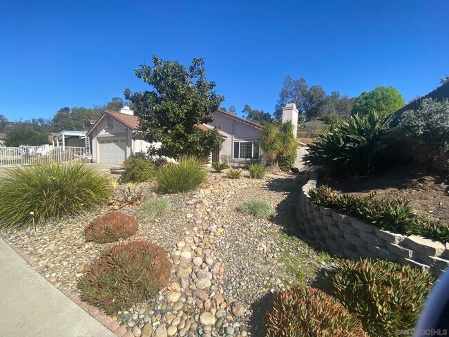 Building Photo - 14930 Conchos Dr