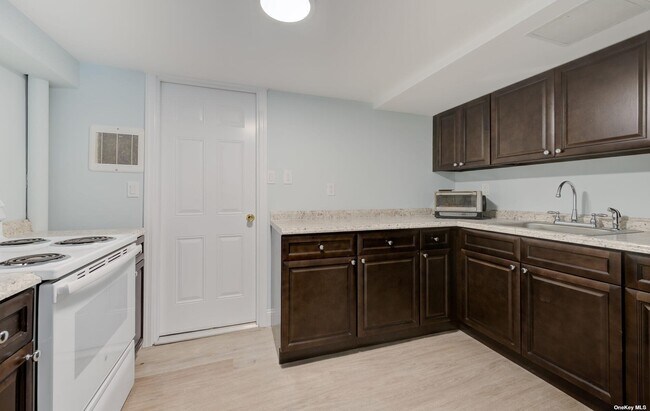 Foto del edificio - 40 Peachtree Ln