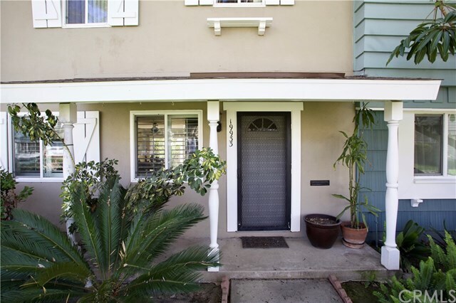 Foto principal - 19933 Sheffield Ln