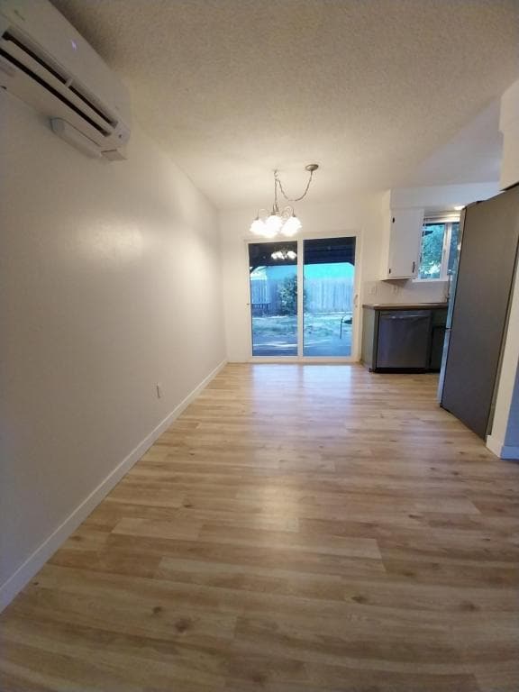 Foto del edificio - 1103 SW Spruce St