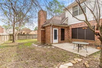 Building Photo - 13310 Misty Mill Dr