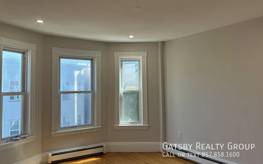 Foto del edificio - 22 Howell St