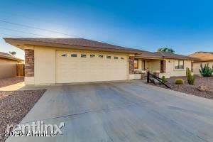 Building Photo - 3 br, 2 bath House - 2152 Olivewood --