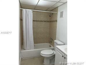 Foto del edificio - 19528 NW 55th Circle Pl