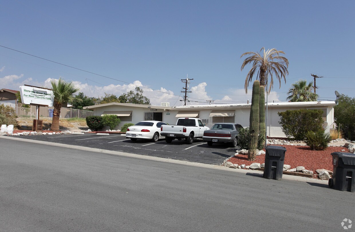 Building Photo - 13336 Avenida Hermosa