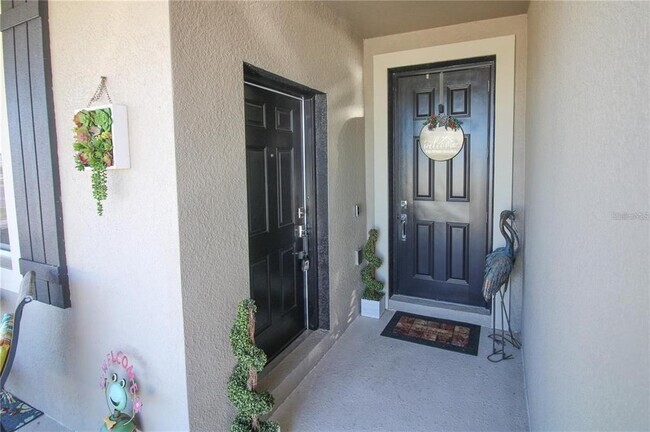 Foto del edificio - 904 Citrus Reserve Blvd