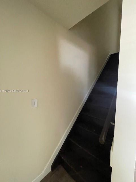 Foto del edificio - 1680 NW 4th Ave