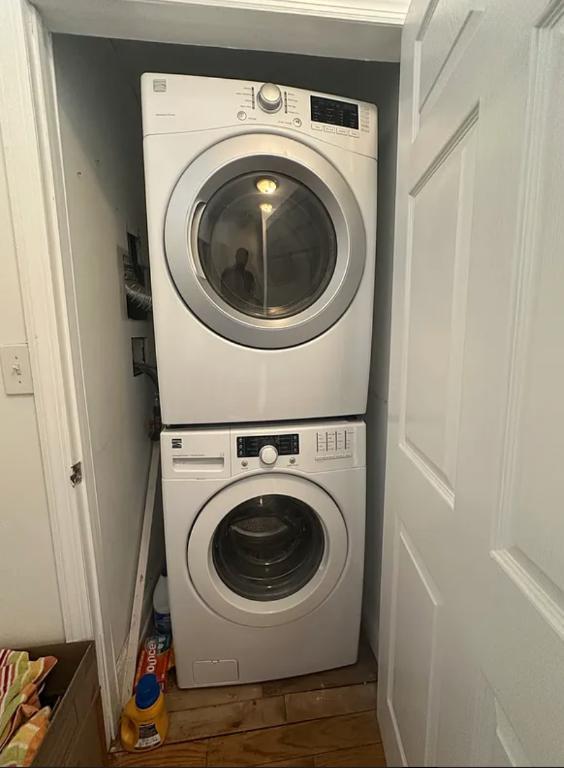 Foto del edificio - 1 bedroom in Brooklyn NY 11205