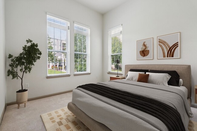 Building Photo - 322 Baldwin