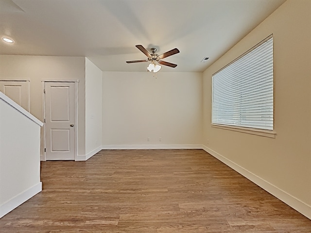 Building Photo - 2108 104th Drive SE