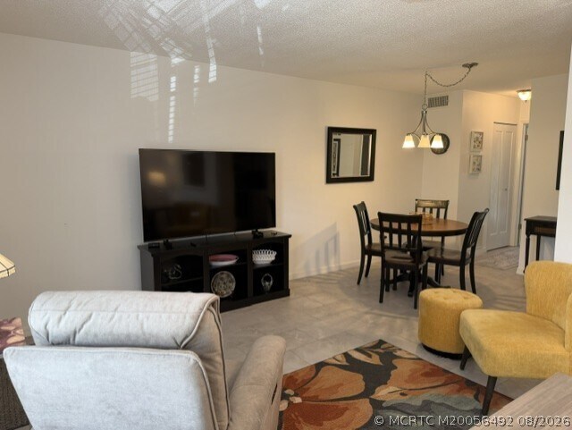 Foto del edificio - 2929 SE Ocean Blvd