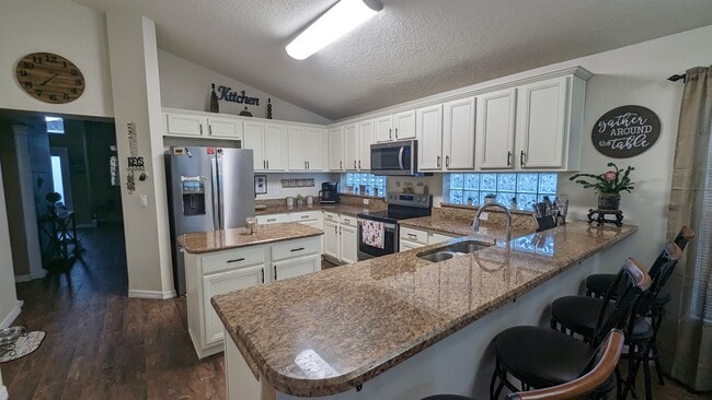 Building Photo - 3686 Ricky Ln