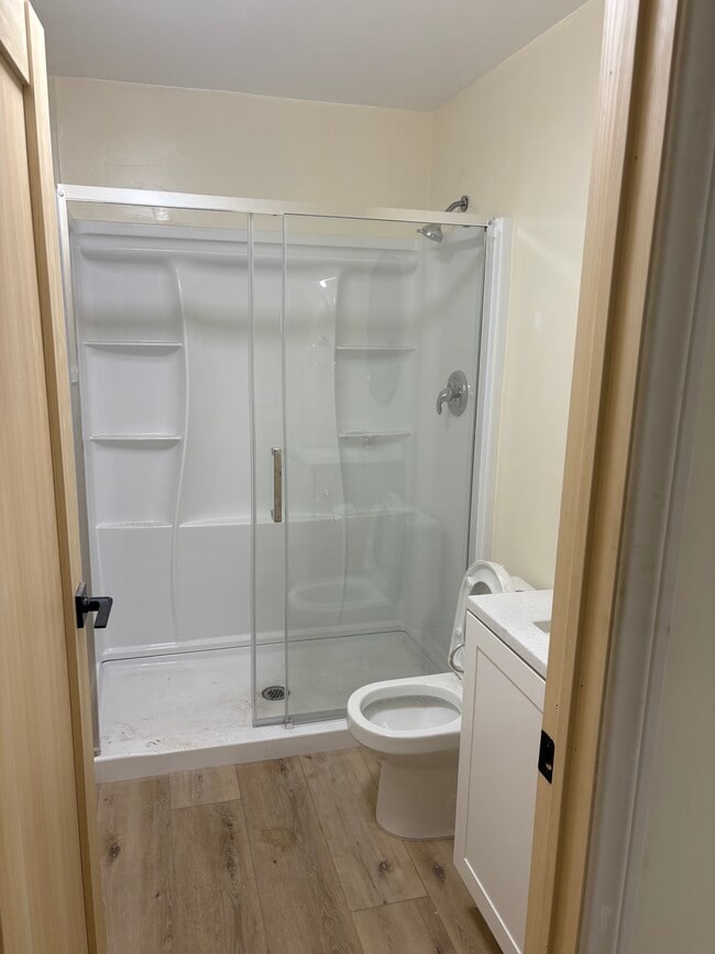 Photo - 1504 253rd St House